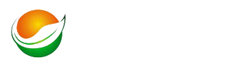 山東東諾機(jī)械科技有限公司